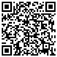 QR Code for bitcoin:bitcoin:bitcoin:bitcoin:bitcoin:dash:XfMqTrf1b8FuPVBZjNtGnj3FBGKaaP1FLo