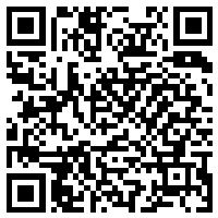 QR Code for bitcoin:bitcoin:bitcoin:bitcoin:bitcoin:dash:XfMqZ3T2Na9Vhzmk9Uf2RMMDxc7bfZPqZo