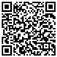 QR Code for bitcoin:bitcoin:bitcoin:bitcoin:bitcoin:dash:XfMqbQVZQRZtfrEGgHNoPy89fyMjEBP6ZR