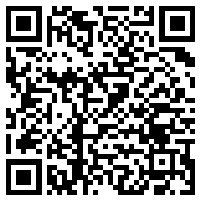 QR Code for bitcoin:bitcoin:bitcoin:bitcoin:bitcoin:dash:XfMqfT8yUNVbGra9sYiar7psvc1RMJnAZV