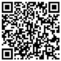 QR Code for bitcoin:bitcoin:bitcoin:bitcoin:bitcoin:dash:XfMqsLA5Gojr17hBXtSmWgmWxw1tkpTjVw