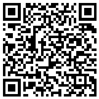 QR Code for bitcoin:bitcoin:bitcoin:bitcoin:bitcoin:dash:XfMrFGui1bzBhcM7k5ASvXdg98nDBU9PZH