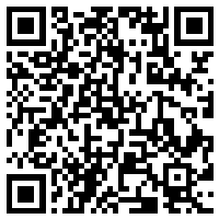 QR Code for bitcoin:bitcoin:bitcoin:bitcoin:bitcoin:dash:XfMrof63uCzwanKcVmkhbcttMjh2qLxKUB