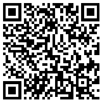 QR Code for bitcoin:bitcoin:bitcoin:bitcoin:bitcoin:dash:XfMs5stWeDfFQ1Yf6ymEeEPpSovq4nhsc3