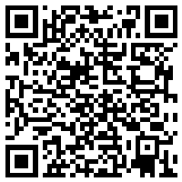 QR Code for bitcoin:bitcoin:bitcoin:bitcoin:bitcoin:dash:XfMs7hEik6b13bXCLYxCEZUmi1DDDSofYn