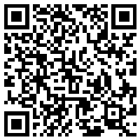 QR Code for bitcoin:bitcoin:bitcoin:bitcoin:bitcoin:dash:XfMsEvFQ2u6XJAqKyNGu1cWNQf3AURBpXG
