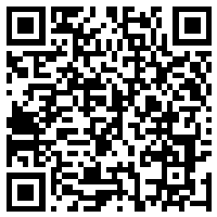 QR Code for bitcoin:bitcoin:bitcoin:bitcoin:bitcoin:dash:XfMsL3LhsJEbLEi261xSq2cjCZx4rkaNwQ