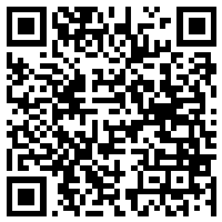 QR Code for bitcoin:bitcoin:bitcoin:bitcoin:bitcoin:dash:XfMsU87YBe6oLaz4PqB8tm7dmvBnqTxii8