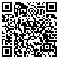 QR Code for bitcoin:bitcoin:bitcoin:bitcoin:bitcoin:dash:XfMsi4C5KxyVbecRuXiXdthmAhTHCPT1j9