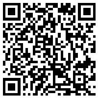 QR Code for bitcoin:bitcoin:bitcoin:bitcoin:bitcoin:dash:XfMsq7F6eWEes3MafASYaoafsB5u9tpm6A
