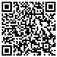 QR Code for bitcoin:bitcoin:bitcoin:bitcoin:bitcoin:dash:XfMtUTbzcjVAokGFrAuNFYk8uc2fiLSzhL