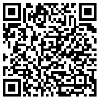 QR Code for bitcoin:bitcoin:bitcoin:bitcoin:bitcoin:dash:XfMtWa3vghdezEJXVkKzVBc4VLZNFckiLK