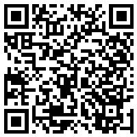 QR Code for bitcoin:bitcoin:bitcoin:bitcoin:bitcoin:dash:XfMthUMS2SHnJJ9gJmK3oNeFVCzbRTuWMh