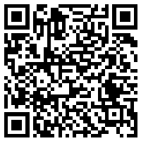QR Code for bitcoin:bitcoin:bitcoin:bitcoin:bitcoin:dash:XfMtrfeuZa8iWdtaSF1ybhw197nL1WVer8