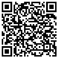 QR Code for bitcoin:bitcoin:bitcoin:bitcoin:bitcoin:dash:XfMuN7We2LrqLcw9bmMXXm1bUnE1rWWHu9