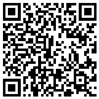 QR Code for bitcoin:bitcoin:bitcoin:bitcoin:bitcoin:dash:XfMuPW8q6v6S4SjPjDoqCpcTynhzH2UH4y