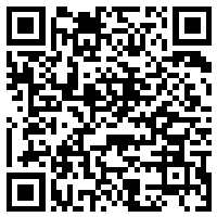QR Code for bitcoin:bitcoin:bitcoin:bitcoin:bitcoin:dash:XfMuRbS9j7mdnx2mhowigUweKCSAW95sHd