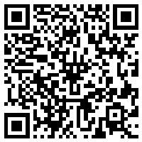 QR Code for bitcoin:bitcoin:bitcoin:bitcoin:bitcoin:dash:XfMue7VGF23TostuhpvG19iFm7KQSdJ9aW