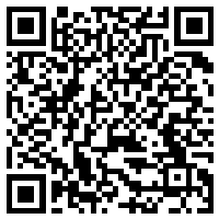 QR Code for bitcoin:bitcoin:bitcoin:bitcoin:bitcoin:dash:XfMuj97gYY8EggZxAck6ZJpp7Yd1TS2BPM