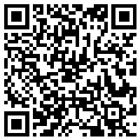 QR Code for bitcoin:bitcoin:bitcoin:bitcoin:bitcoin:dash:XfMuw2cky9EX3S9cGuKbrgJSxBskkFPupJ