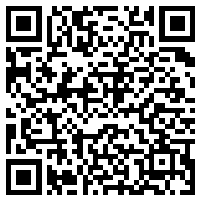 QR Code for bitcoin:bitcoin:bitcoin:bitcoin:bitcoin:dash:XfMvBq2bMn9gmg4DwSyyFpj4RFNkB2dfyu