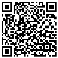 QR Code for bitcoin:bitcoin:bitcoin:bitcoin:bitcoin:dash:XfMvD1GVM3RKETrW7oh7x7fCMFDYK1FGkK