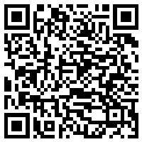 QR Code for bitcoin:bitcoin:bitcoin:bitcoin:bitcoin:dash:XfMvMmtg3LXKsE74pyNgg7UAvQ7FUU2Ma6
