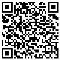QR Code for bitcoin:bitcoin:bitcoin:bitcoin:bitcoin:dash:XfMvQ4fj9zcEB368XHUtGTAW1KjfTc3bBv