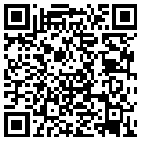 QR Code for bitcoin:bitcoin:bitcoin:bitcoin:bitcoin:dash:XfMvcbfPJbbSxdzpkjV7eFkeZ1UdGzgpFG