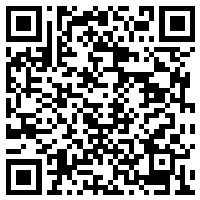 QR Code for bitcoin:bitcoin:bitcoin:bitcoin:bitcoin:dash:XfMvvbdWUxD7Cfv1rCwRR7yr9KcsLPk71Q