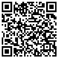 QR Code for bitcoin:bitcoin:bitcoin:bitcoin:bitcoin:dash:XfMw6EEoYzFNE6xzDX8hGGoB5Jy19WWfE3