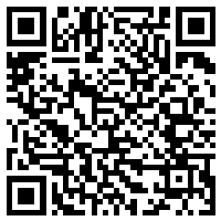 QR Code for bitcoin:bitcoin:bitcoin:bitcoin:bitcoin:dash:XfMwMPNmxfoMQMzb1ENW298n9ikojSnuW8