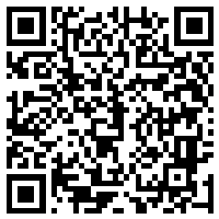 QR Code for bitcoin:bitcoin:bitcoin:bitcoin:bitcoin:dash:XfMwPgAyFmCUHsgNcQNifb6QsdqfPuQYa6