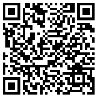 QR Code for bitcoin:bitcoin:bitcoin:bitcoin:bitcoin:dash:XfMwaWgzVgfXESJV7GerfvfRTfbVYF65Vt