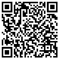 QR Code for bitcoin:bitcoin:bitcoin:bitcoin:bitcoin:dash:XfMweihYGFY9msy2DiT41wtKEh8uhAbhFs