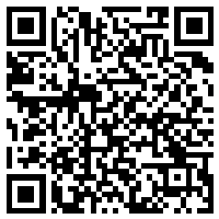 QR Code for bitcoin:bitcoin:bitcoin:bitcoin:bitcoin:dash:XfMwjM1cX2dnQWDMsZUkLmqBvdyoZ3Zg9J