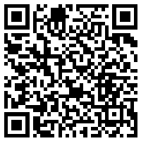 QR Code for bitcoin:bitcoin:bitcoin:bitcoin:bitcoin:dash:XfMxRUXwAvTPzWdGWTB2m16H8NJ9qcqDbZ