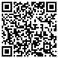 QR Code for bitcoin:bitcoin:bitcoin:bitcoin:bitcoin:dash:XfMyME2xS7Rn3SCSXGCKdMZeMf62ePfYXE