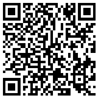 QR Code for bitcoin:bitcoin:bitcoin:bitcoin:bitcoin:dash:XfMz891ZjnD8cMHtRkTQXdNFfixLnHQd37