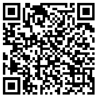 QR Code for bitcoin:bitcoin:bitcoin:bitcoin:bitcoin:dash:XfMzRxSAceBi6LUPsetBZm8qe4HKSz4kHr