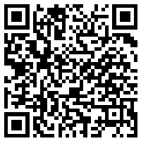 QR Code for bitcoin:bitcoin:bitcoin:bitcoin:bitcoin:dash:XfMzXpwthRYYRh1vAtRJdAFBp9Z7z9YuFt