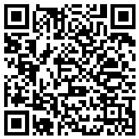 QR Code for bitcoin:bitcoin:bitcoin:bitcoin:bitcoin:dash:XfN1LZYYmMLQ5EmLiiPRR6iNcRGhhYvpf8