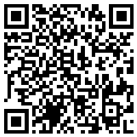 QR Code for bitcoin:bitcoin:bitcoin:bitcoin:bitcoin:dash:XfN1bpCodvQz628PkQoat4EsCEiFdV7hoA