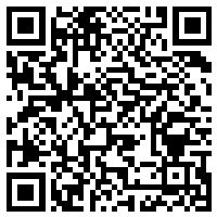 QR Code for bitcoin:bitcoin:bitcoin:bitcoin:bitcoin:dash:XfN1vFwiSn1nGJ6eTaEPd7vi3PLADFs3rh