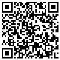 QR Code for bitcoin:bitcoin:bitcoin:bitcoin:bitcoin:dash:XfN1zQPyLT1VhJSNE372tUP55oM81DyjMD