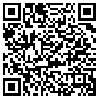 QR Code for bitcoin:bitcoin:bitcoin:bitcoin:bitcoin:dash:XfN2Nd1V8fcdHpW7J2eEsCszyNgn62vgc2