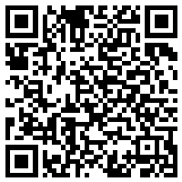 QR Code for bitcoin:bitcoin:bitcoin:bitcoin:bitcoin:dash:XfN2QMDa5Z1LDwe2qzrHCbfYDbq1RUWM9j