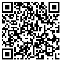 QR Code for bitcoin:bitcoin:bitcoin:bitcoin:bitcoin:dash:XfN33wvwSdkkn1jojJsjW4Q3EcURoDJ7N3