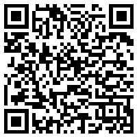 QR Code for bitcoin:bitcoin:bitcoin:bitcoin:bitcoin:dash:XfN3BxZidCbqB8VdUDF97wTzFsX8UxvyRd
