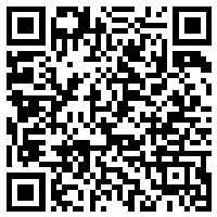 QR Code for bitcoin:bitcoin:bitcoin:bitcoin:bitcoin:dash:XfN3WWHFoQBeRbU7KA2aM3SQKy1SWMFxaJ